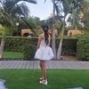 adel1828403336924