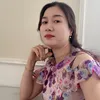 Nguyễn Thị Gái