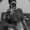 camilx_113