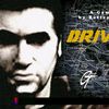 driverreditz