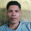 user6329076021991
