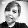 sandracruz9353