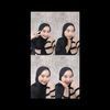 hyel337