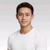 riyanto.dua