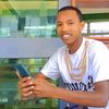 boonsa.ahmad