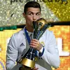 .ronaldo7187