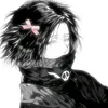 cosplayanime55