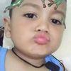 rizaluuu3
