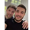 kura__barzani6