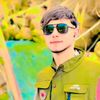azizullah.noori3