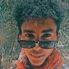 user7050818518670