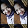 syaatasyaa9