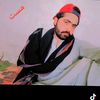 masoomjaan679