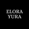 yura_elora_2025