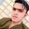 abdulrehman126564