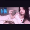 r.v.co_