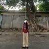 itsmejhelynn