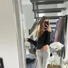 paula_bckmn