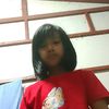 user20824181513688