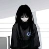 kai_fyodor