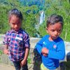 maheswary3991