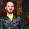 fatih.bykciger
