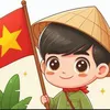 hoangdanh03062013
