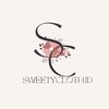 sweetycloth