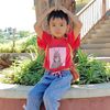 khin.khin0790