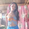 joylin.tiambong.c