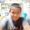 husli.zainal7