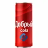 roscomcola