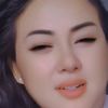 elis__777