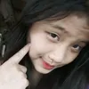 @ thyy sênh