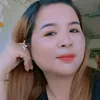 hongnhungsoctrang