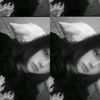 lieatd