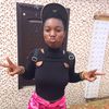 ama_love46