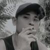 dolchen6
