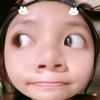 phetsamone.sonsan