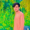 mujtaba_2233