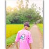 md.juyel1076