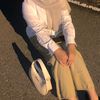 asyqin96
