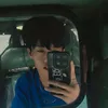 lysagame1