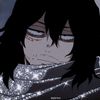 aizawa_wife69