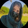 alistatusofficial3