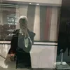 z_98_a1