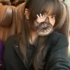 quynhanhdayne14