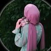 its_me_jan_2
