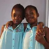 safia0829