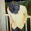 kj.alvarez58